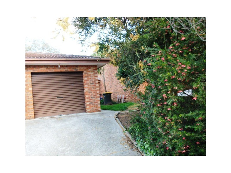 4/1 Goodchild Street, Lyneham ACT 2602