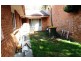 4/1 Goodchild Street, Lyneham ACT 2602