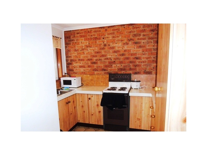 4/1 Goodchild Street, Lyneham ACT 2602