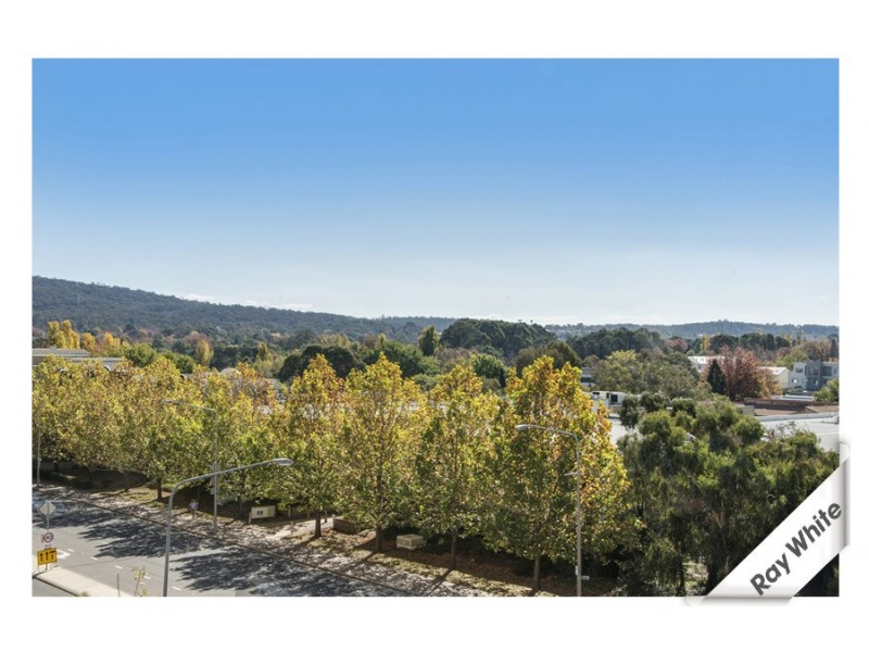 306/16 Moore Street, City ACT 2601