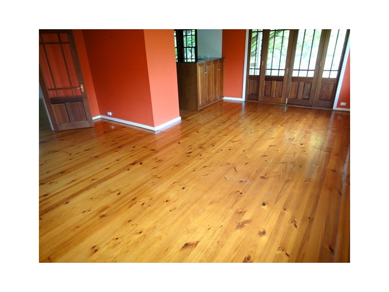 27 Colebatch Place, Curtin ACT 2605