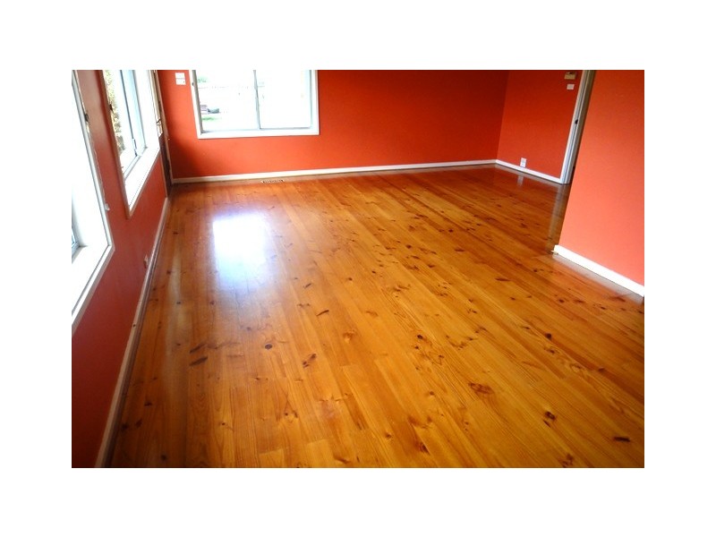 27 Colebatch Place, Curtin ACT 2605