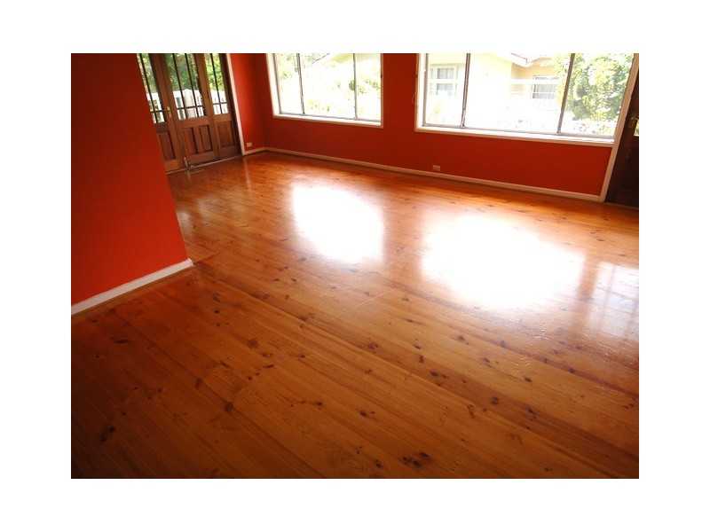 27 Colebatch Place, Curtin ACT 2605