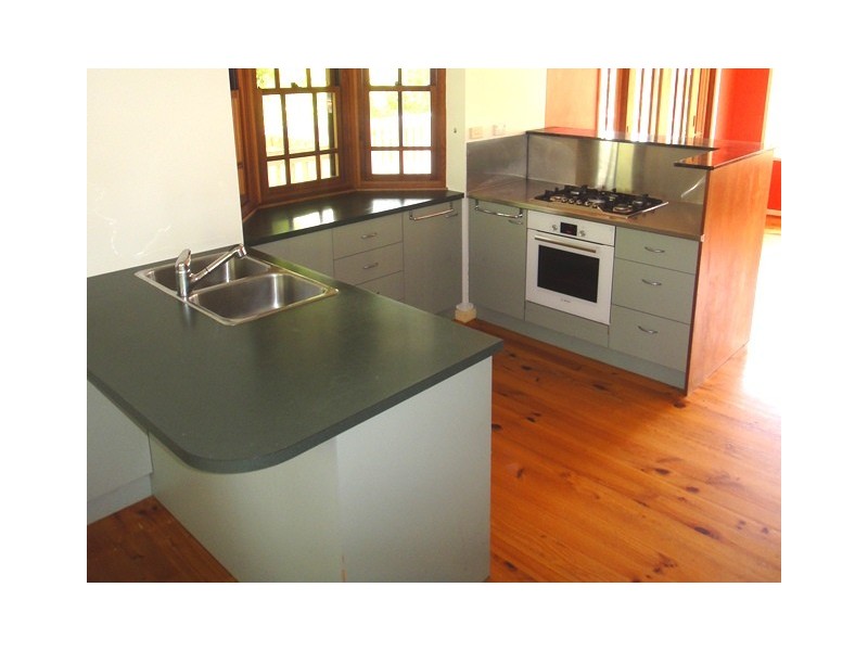 27 Colebatch Place, Curtin ACT 2605