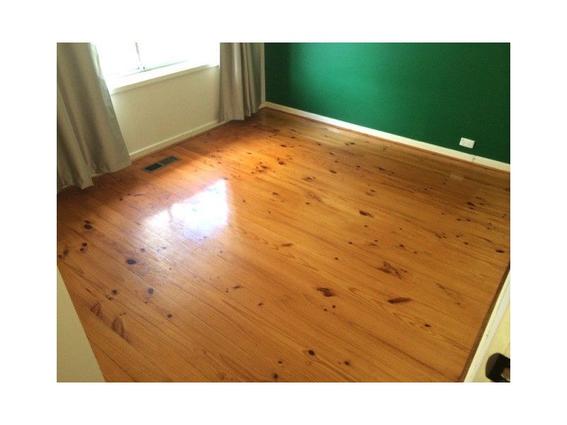 27 Colebatch Place, Curtin ACT 2605