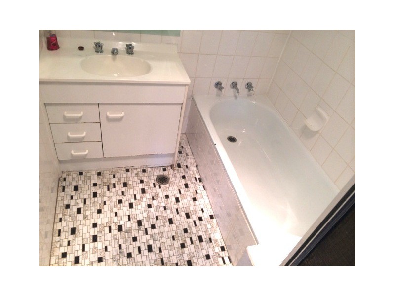 27 Colebatch Place, Curtin ACT 2605