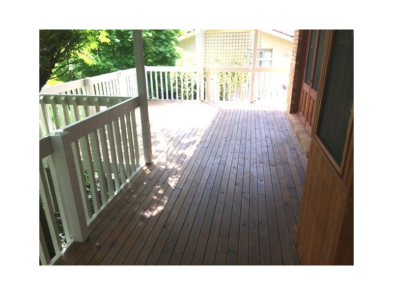 27 Colebatch Place, Curtin ACT 2605