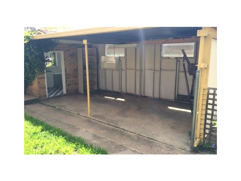 27 Colebatch Place, Curtin ACT 2605