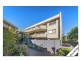 105/10 Currie Crescent, Griffith ACT 2603