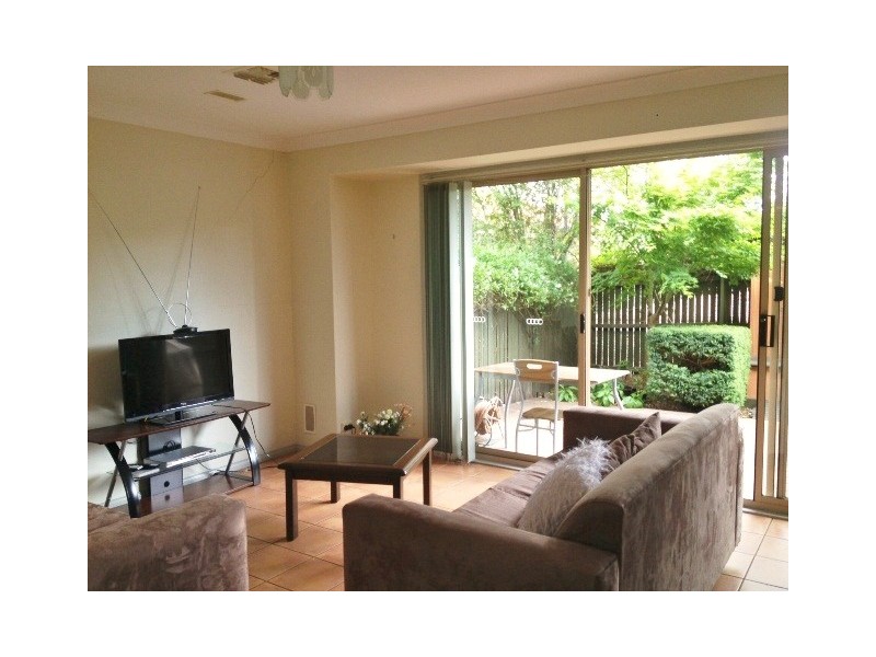 98/50 Wilkins Street, Mawson ACT 2607