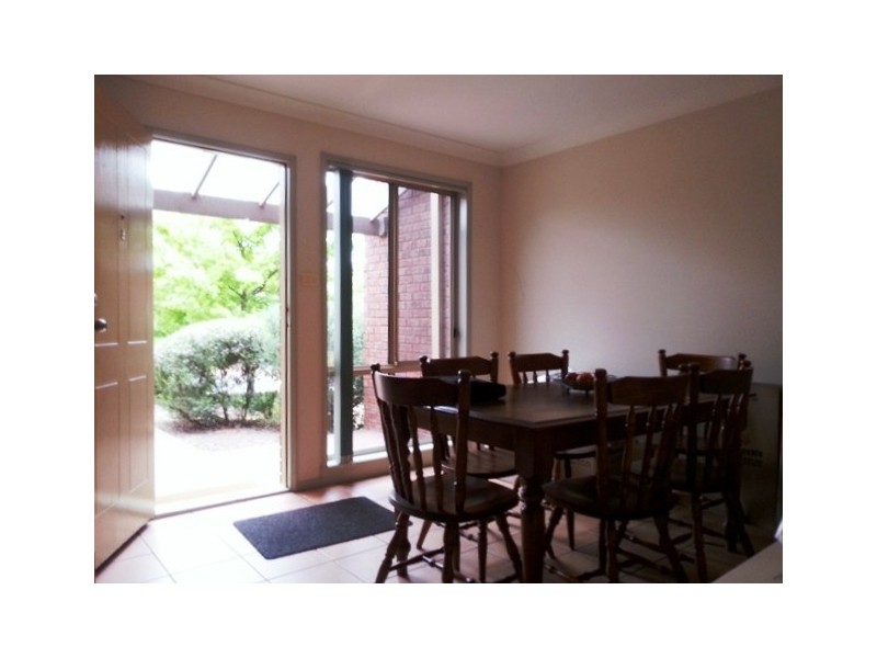 98/50 Wilkins Street, Mawson ACT 2607