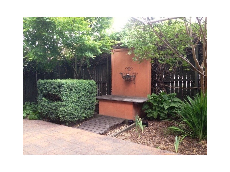 98/50 Wilkins Street, Mawson ACT 2607