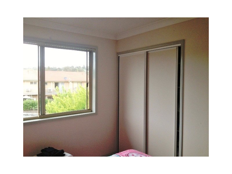 98/50 Wilkins Street, Mawson ACT 2607