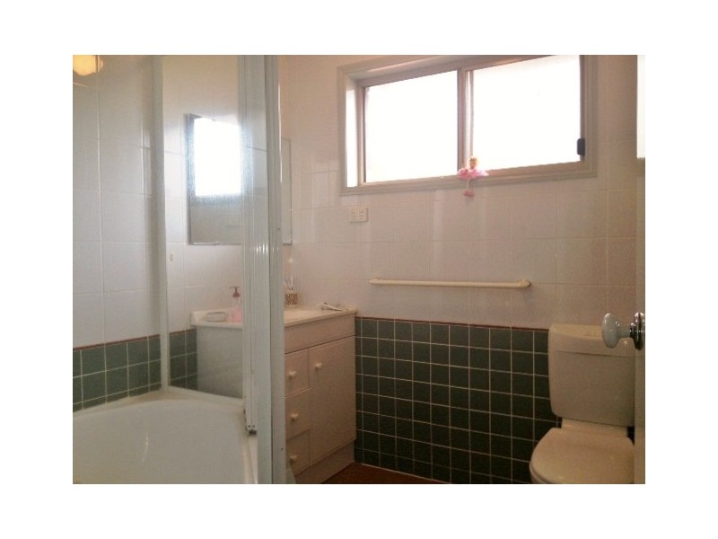 98/50 Wilkins Street, Mawson ACT 2607