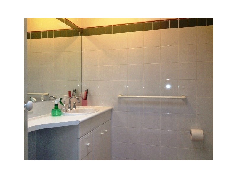 98/50 Wilkins Street, Mawson ACT 2607