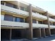10B/52 DELORAINE STREET, Lyons ACT 2606