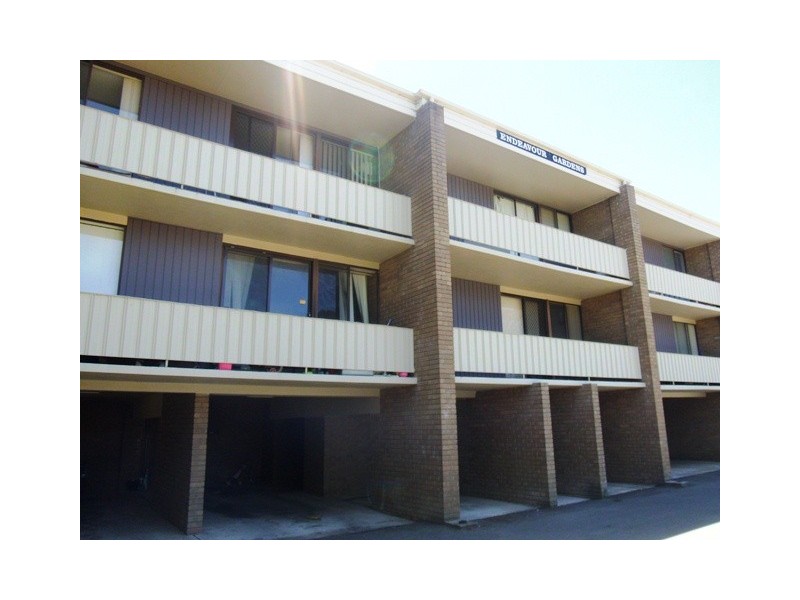 10B/52 DELORAINE STREET, Lyons ACT 2606