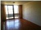 10B/52 DELORAINE STREET, Lyons ACT 2606