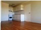 10B/52 DELORAINE STREET, Lyons ACT 2606