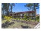 4/21 Aspinall Street, Watson ACT 2602