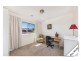 4/21 Aspinall Street, Watson ACT 2602