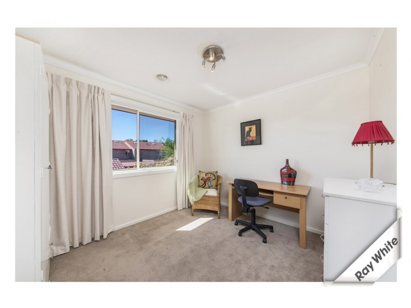4/21 Aspinall Street, Watson ACT 2602