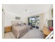 4/21 Aspinall Street, Watson ACT 2602