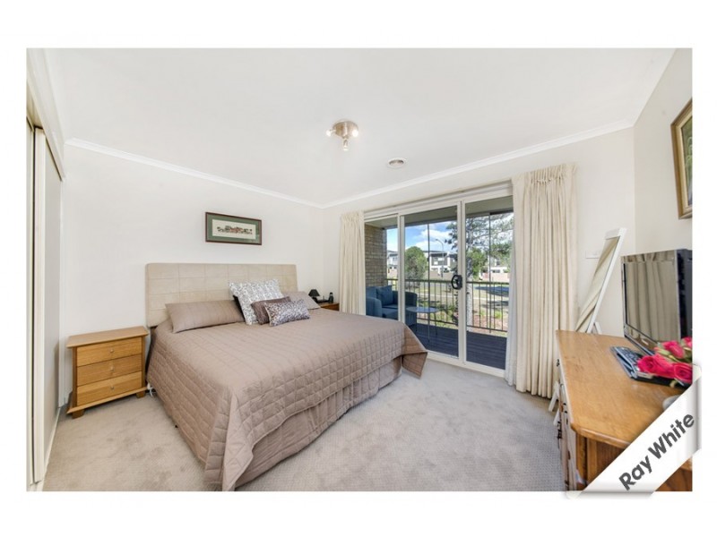 4/21 Aspinall Street, Watson ACT 2602