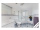 4/21 Aspinall Street, Watson ACT 2602