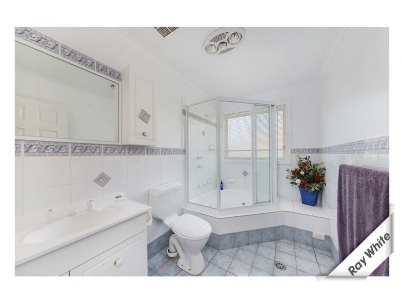 4/21 Aspinall Street, Watson ACT 2602