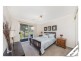 4/21 Aspinall Street, Watson ACT 2602