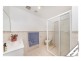 4/21 Aspinall Street, Watson ACT 2602