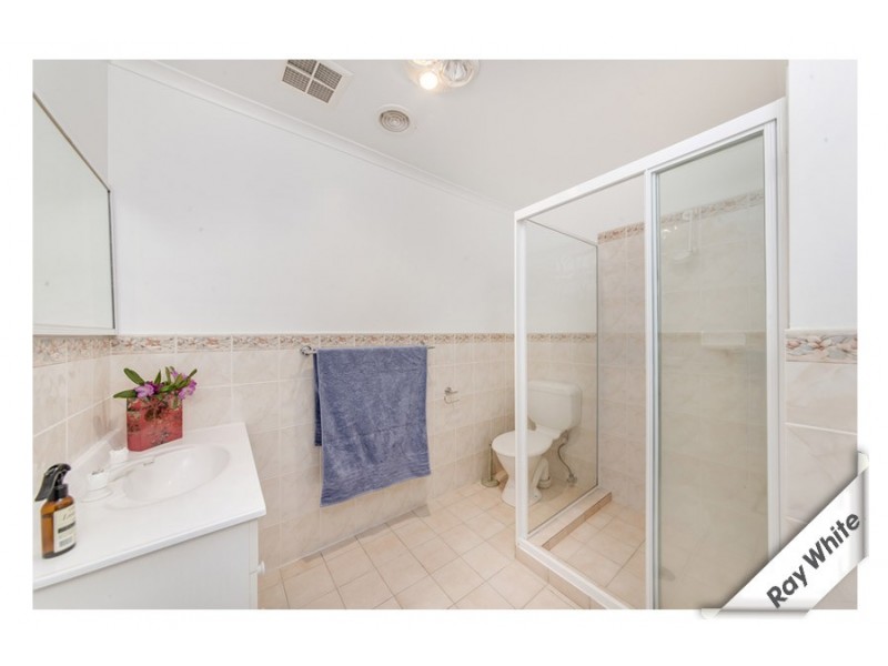 4/21 Aspinall Street, Watson ACT 2602