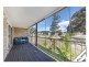 4/21 Aspinall Street, Watson ACT 2602