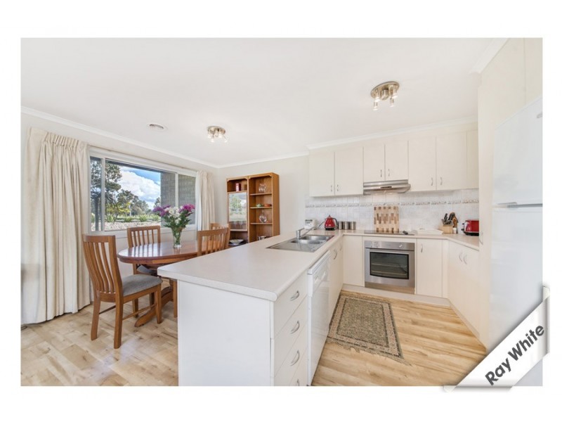 4/21 Aspinall Street, Watson ACT 2602