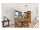 4/21 Aspinall Street, Watson ACT 2602