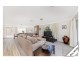 4/21 Aspinall Street, Watson ACT 2602