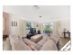 4/21 Aspinall Street, Watson ACT 2602