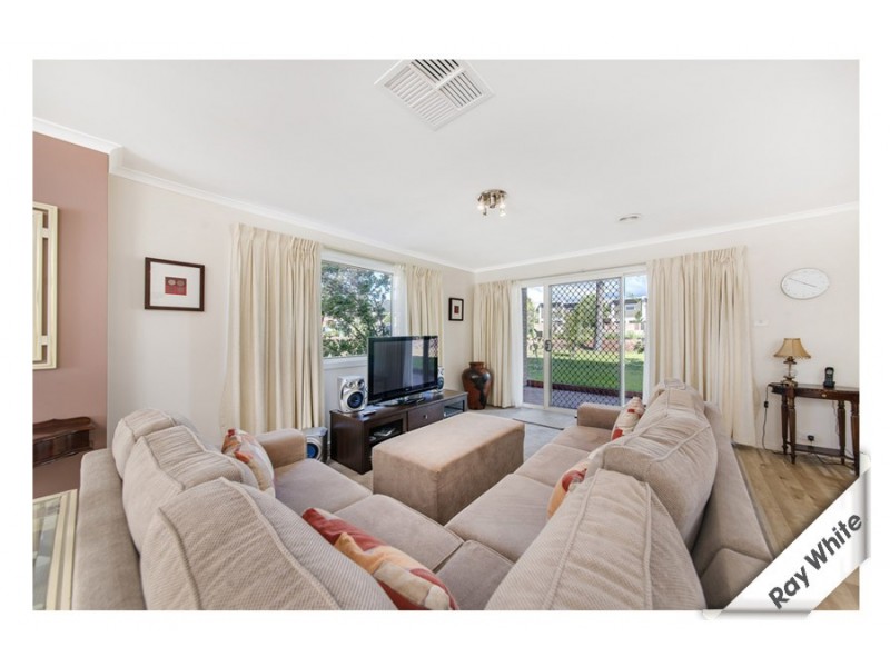 4/21 Aspinall Street, Watson ACT 2602