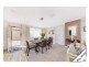 4/21 Aspinall Street, Watson ACT 2602