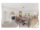 4/21 Aspinall Street, Watson ACT 2602