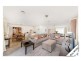 4/21 Aspinall Street, Watson ACT 2602