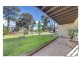 4/21 Aspinall Street, Watson ACT 2602