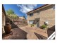 4/21 Aspinall Street, Watson ACT 2602