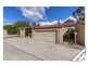 4/21 Aspinall Street, Watson ACT 2602