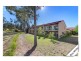 4/21 Aspinall Street, Watson ACT 2602
