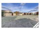 4/21 Aspinall Street, Watson ACT 2602