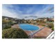 4/21 Aspinall Street, Watson ACT 2602