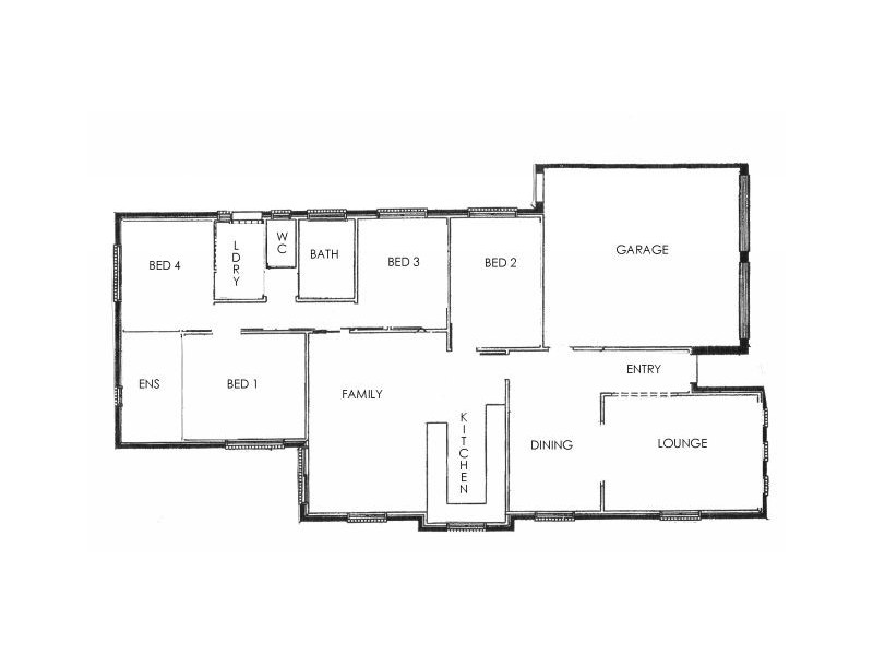 11 AYRTON STREET, Gungahlin ACT 2912