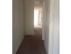 84 TAY STREET, Watson ACT 2602